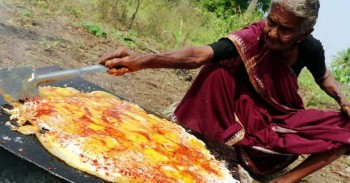 egg-dosa-by-grandma.jpg.image.784.410