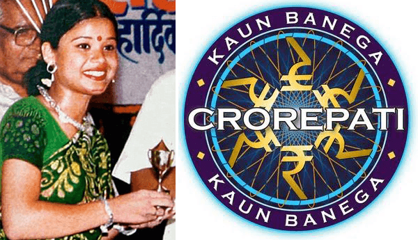 sonali-mukherjee-kbc-doosra-mauka