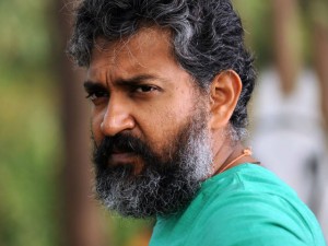 rajamouli_640x480_81453781154