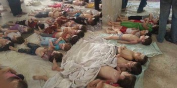 Thai-organ-harvesting-Ghouta-gassing-01